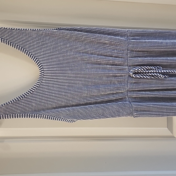 Romper - Picture 3 of 3